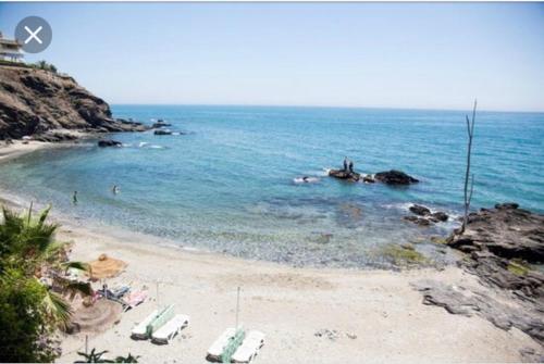 Bajo Las Palmeras, Benalmádena – Updated 2022 Prices