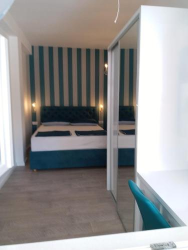 Fotografie z fotogalerie ubytování Apartment Mira II v destinaci Drasnice