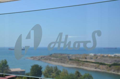 Grand Ahos Hotel & Spa – Photos 4