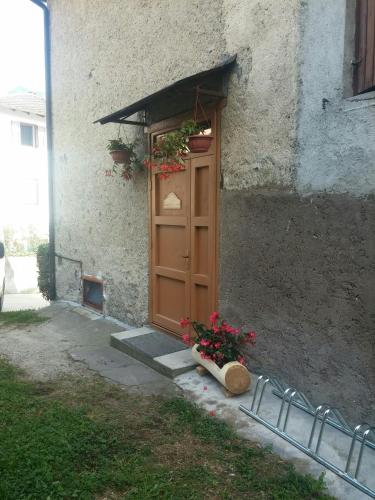 B&b Zita – Photos 3