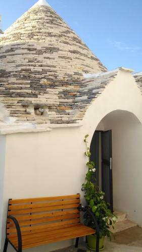 Trullo Assenzio – Photos 5