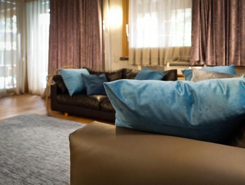 Sweet Life Villas photo 2