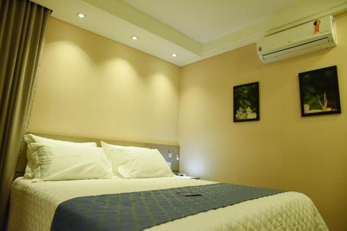 Blue Open Hotel – Photos 3