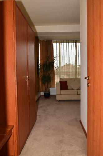 Fotografie z fotogalerie ubytování Hotel Seven v destinaci Kluž