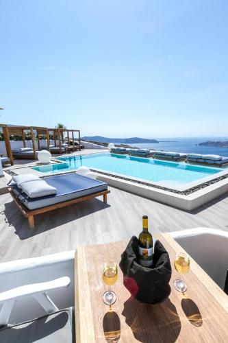 Amaze Suites photo 3