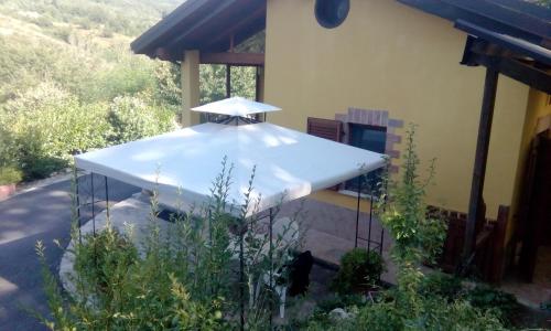 Il Sogno Di Renato – Photos 5