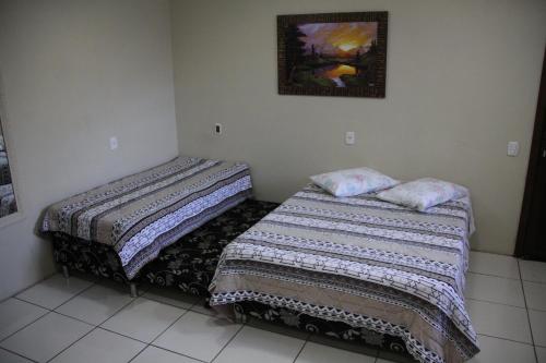 صورة لـ Apartamento Bella Vista Gramado في غرامادو