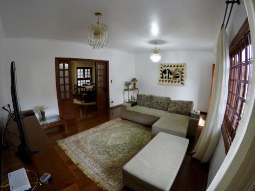 Confortável casa de madeira – Photos 3