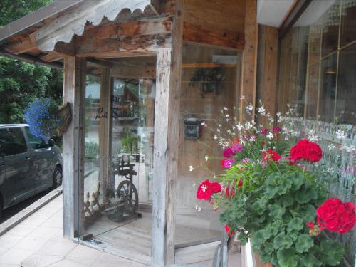 Garni Meublè La Baita – Photos 5