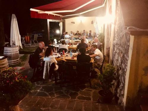 Il Bettarello – Photos 5