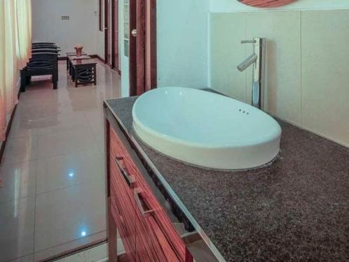 Fotografie z fotogalerie ubytování Amax Inn Cebu v destinaci Cebu City