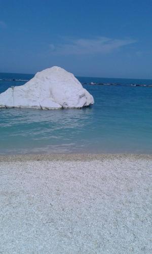 Φυσικό τοπίο κοντά σε αυτός ο ξενώνας