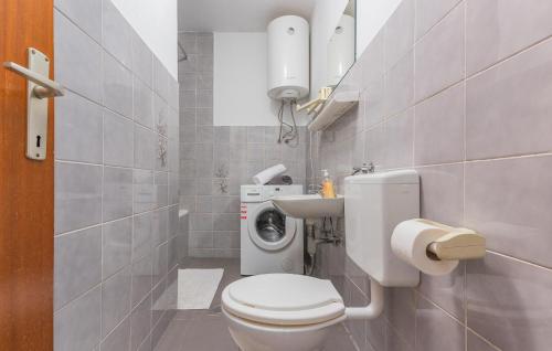 Apartment Maria