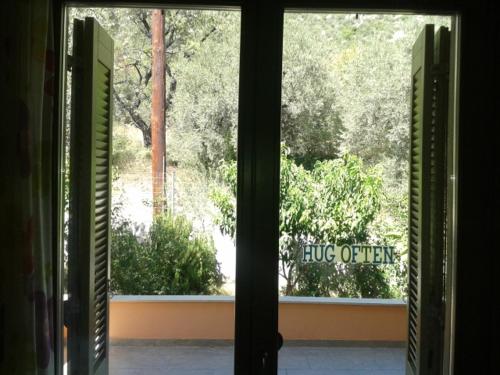 Galería fotográfica de View House en Agria