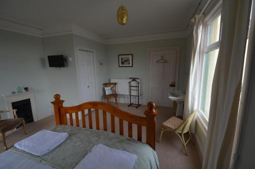 Severn House – Photos 3