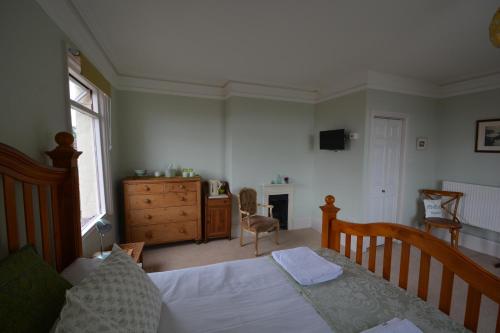 Severn House – Photos 4