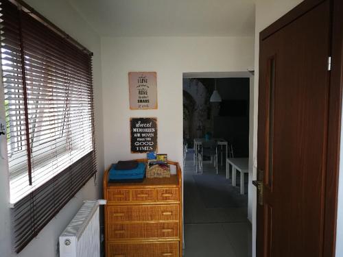 Gallery image of Apartament Natalia in Mrągowo