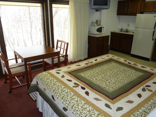RiverBank Lodge – Photos 5