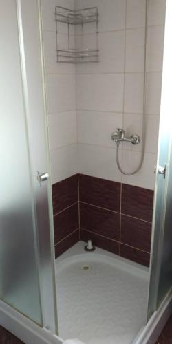 Fotografie z fotogalerie ubytování Apartman Đoković v destinaci Višegrad