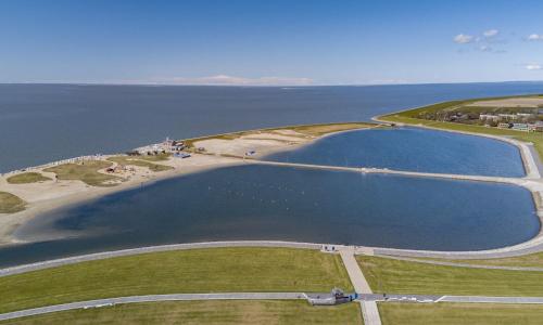 Strandnest Büsum photo 31