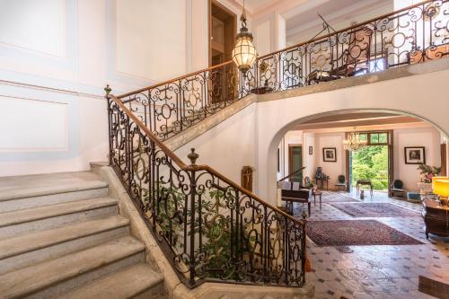 Φωτογραφία από το άλμπουμ του Chateau d'Estrac σε Hastingues