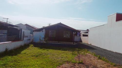 Morada das Pedras Recanto da Paz – Photos 3