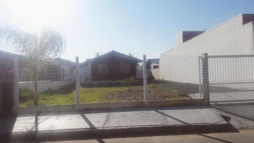 Morada das Pedras Recanto da Paz – Photos 5