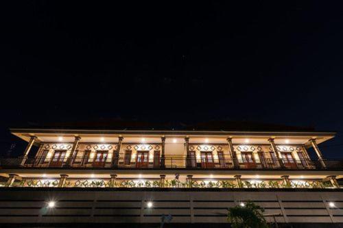 Kusuma Guesthouse – Photos 3