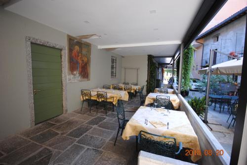 Hotel Sole – Photos 4