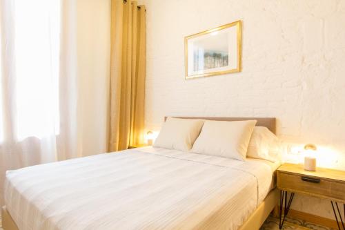 Novus Homes Barcelona Gracia