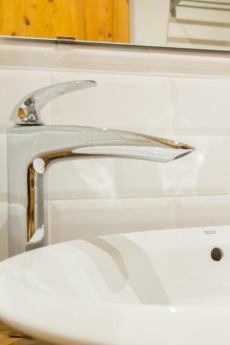 Novus Homes Barcelona Gracia