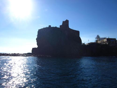 Eh13 Luxury Accommodation photo 52