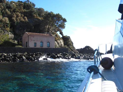 Eh13 Luxury Accommodation photo 59