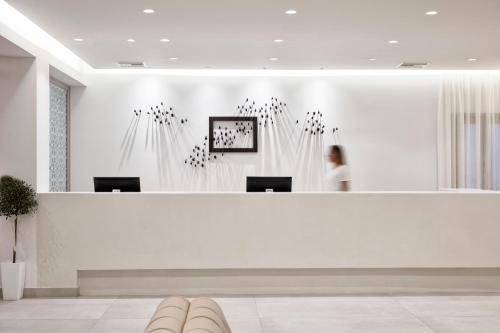 Costa Grand Resort & Spa – Photos 3