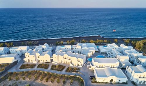 Costa Grand Resort & Spa – Photos 2