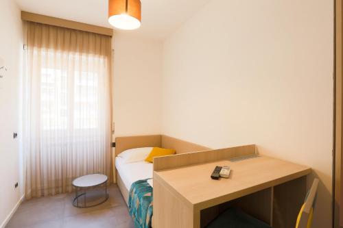 DaVinci Relais Guest House