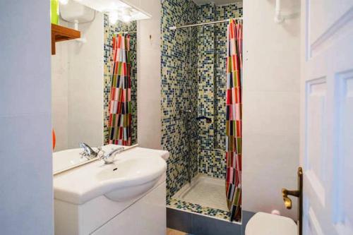 Apartamento Rio Marinas Nerja 46