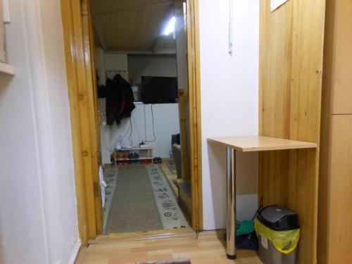 Fotografie z fotogalerie ubytování Guesthouse Rest v destinaci Tbilisi City