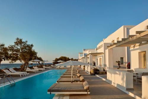 Costa Grand Resort & Spa – Photos 5