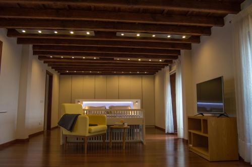 Apartamento en Santa Cruz de La Palma, Santa Cruz de la Palma ...