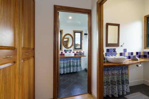 Gallery image of Cobhearthome in Maleny
