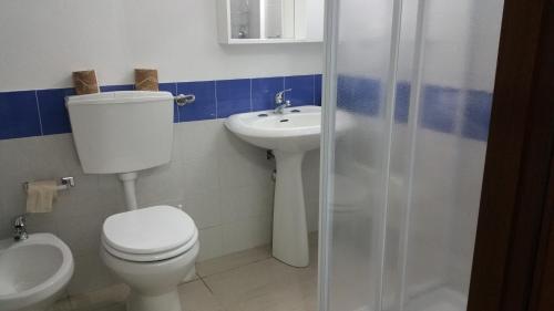 Foto dalla galleria di Piazza Repubblica appartament ad Alcamo