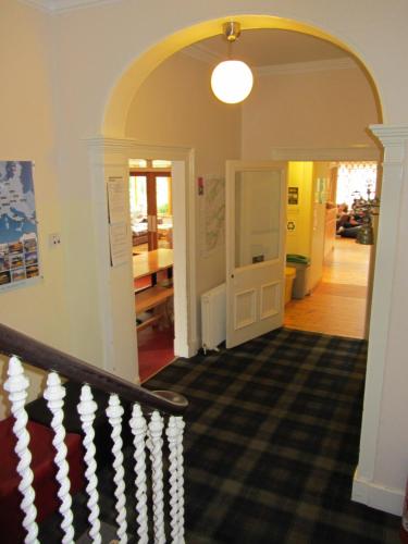 Φωτογραφία από το άλμπουμ του Morag's Lodge σε Fort Augustus