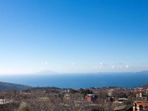 Villa Barbara – Photos 2