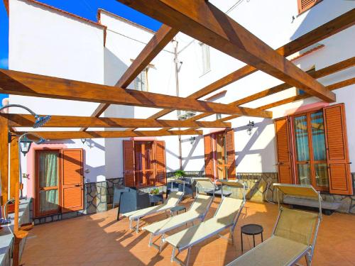 Villa Barbara – Photos 3