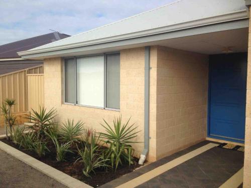 The Rosapark – Photos 4