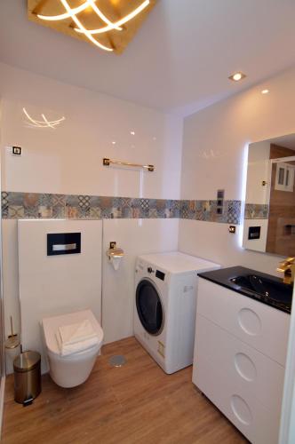Apartamento Daniela