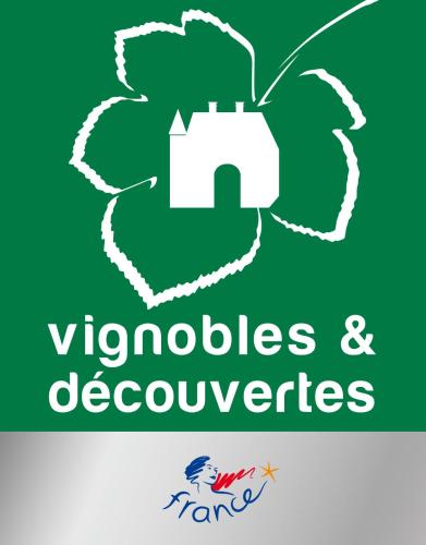 La Vieille Bastide – Photos 5