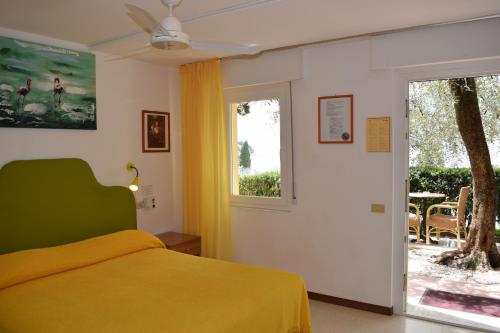 Hotel Casa Popi photo 2