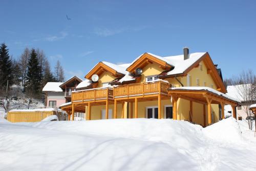 Dreiländerblick, 150 meter van piste met tafeltennis